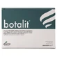 BOTALIT 20 Bust.