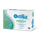Octilia Naturel Yeux Fatigués
