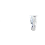 Lenet Blc Șampon 125 Ml