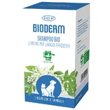 Bioderm Șampon Bio liniștitor