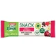 Enerzona Snack Vanille Rouge 33g