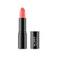 Korff Cure Make Up Barra de labios satinada 01