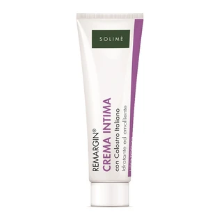CREMĂ INTIMĂ REMARGIN 30ML