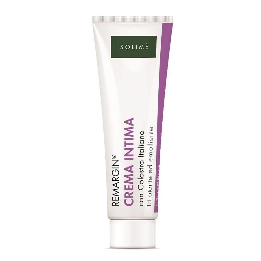 CREMĂ INTIMĂ REMARGIN 30ML