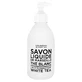 CDP B&W SAVON LIW THE BLA300ML