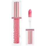 HERMOSO HOY GLOSS AFFAIR 004