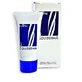 EULINE EQUIDERMA Corp Cr. 50ml
