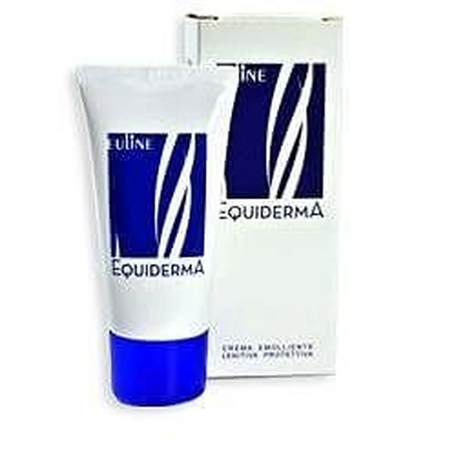 EULINE EQUIDERMA Corp Cr. 50ml
