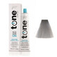 Tinte semipermanente Vitality&#39;s Tone Shine PLatinum Pearl Ash 100ml