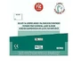 Latt Handschuh 344157 Chir Pf 8.5
