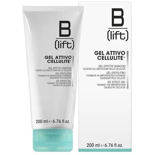 B-LIFT Active Gel Cell.200ml