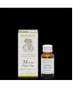 Aceite Esencial de Menta 10ml Erbamea