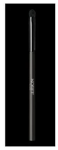 CEPILLO KORFF MK OMBR CLASSIC