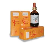 POKRZYWA SOL IAL 50ML