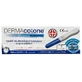 DERMACOTONE Pregnancy Test