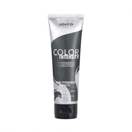 Joico Kleurintensiteit Pewter Semi-Permanente Verf 118ml 