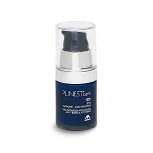 Plinest Care Ochi 15 Ml