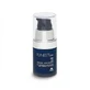 Plinest Care Ochi 15 Ml