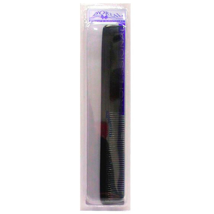 PIEPTENE BOREAL 672/B BARBER CLAS