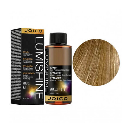 Vernice semipermanente Joico LumiShine Demi Liquid 7NwB 60ml