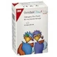 OPTICLUDE Boy&Girls 5.7x8 30szt
