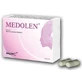 Medolen 30 kapsułek