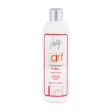 Vitality's Oxidante Crema Colorante Vitality's 10 Volumen 5000ml