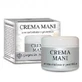 Cremă de mâini 50ml