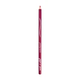 Wet n Wild lipliner lip pencil E717