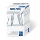 Cizeta Press Ideal M70 Monoelastic Fixation Bandage East 70 4.5m X 10cm
