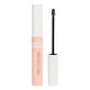 Astra Pure Beauty Gel para Cejas Transparente Fijación Ligera
