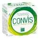 CONVIS 20 de pliculețe.