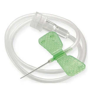 Ac steril de microperfuzie Pic Mirage Smartsafe Gauge 21x3/4
