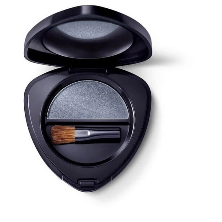 Fard de ochi Dr. Hauschka 07 aquamarine
