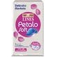 Lines Petalo Aripi moi 16 bucăți