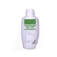 Braderm Emoil-Forte Detergente 400ml