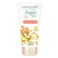 Argan Line Crema de Manos con Aceite de Argán, 150 ml, Gerocossen