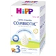 HiPP 3 Lapte Combiotic Creștere Pulbere 600 g Bio