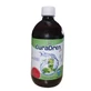 CuraDren Snel Mojito CuraFarma 500ml