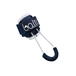 BALTO BT PULL - PHALANX HYPERFLEXION BRACE TG. "XXS