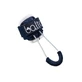 BALTO BT PULL - PHALANX HYPERFLEXION BRACE TG. "XXS