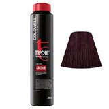 Goldwell Top Chic Can 4R@VR permanente haarverf 250ml