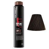 Goldwell Top Chic Can 6BP Permanent haarlak 250ml