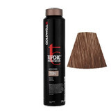 Goldwell Top Chic Can 7BN Permanente Haarkleuring 250ml