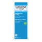 BALSAM PENTRU PICIOARE 75ML WE
