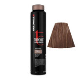 Goldwell Top Chic Can 7RB permanente haarverf 250ml