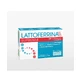 Laktoferyna 200 Supreme 30 tabletek