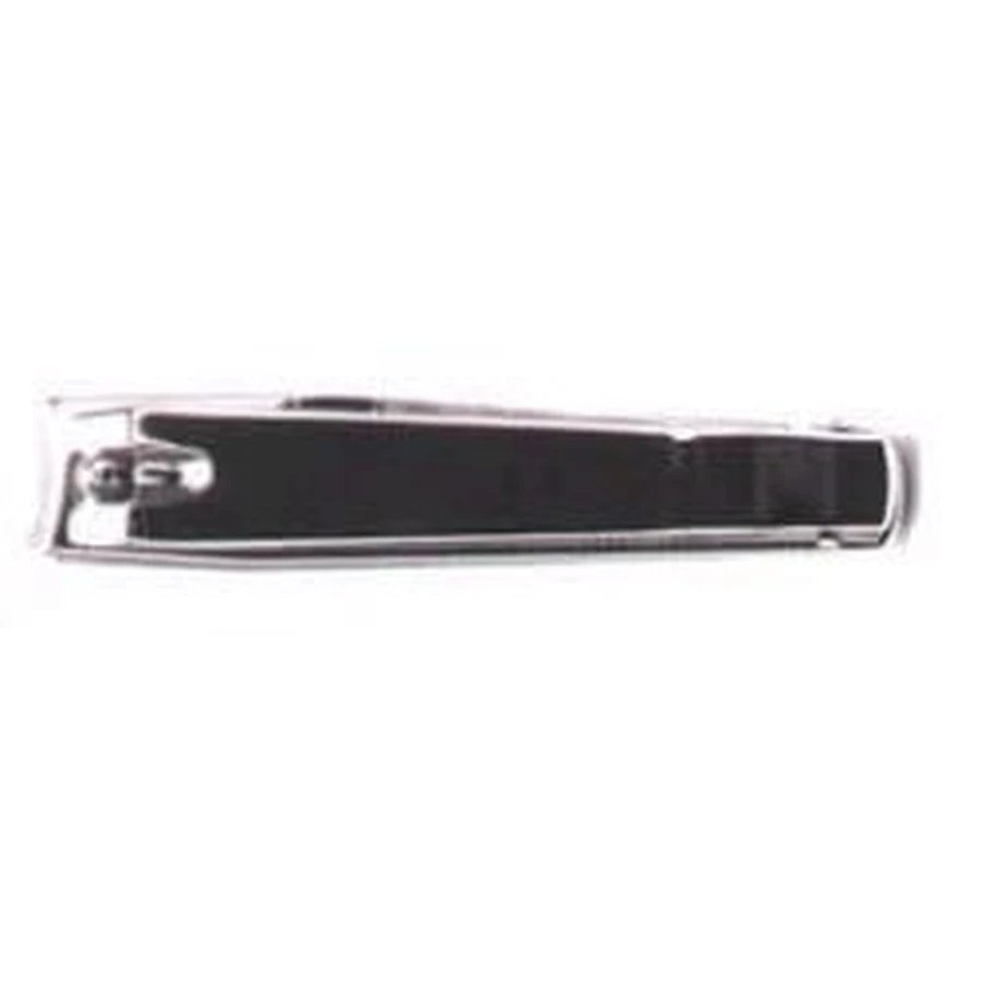 Dragonflies Maxi Pocket Nagelknipper