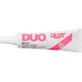 Duo Quick Set adhesivo para pesta&#241;as postizas negro 7g