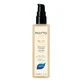 PHYTOJOBA Gel hidratant 250 ml